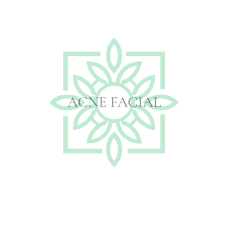 ACNE FACIAL at Synergy Studio in Chico, CA