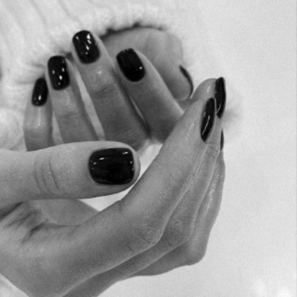 Soak Off And Manicure W/ Gel