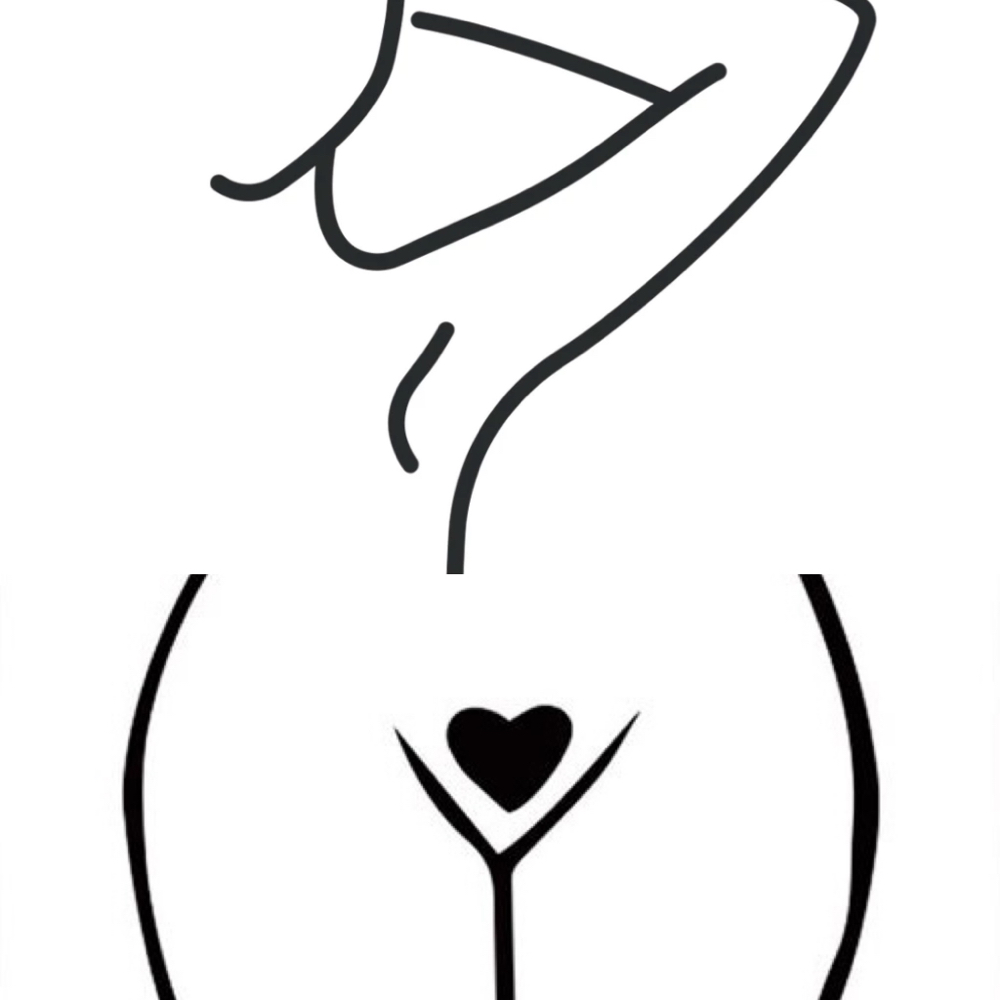 Brazilian & Underarms