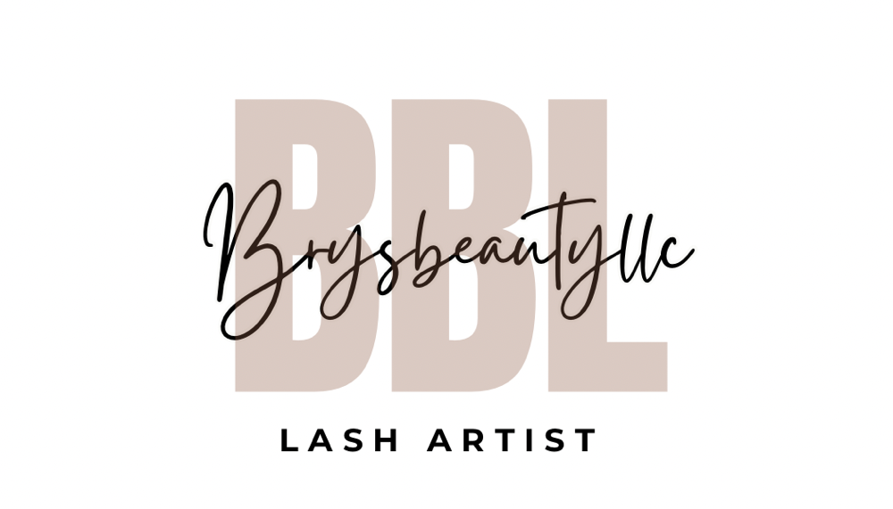 Lash Removal