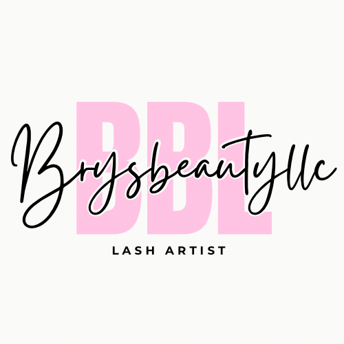 Lash Removal
