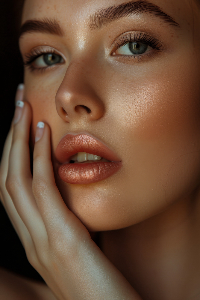 Microneedling