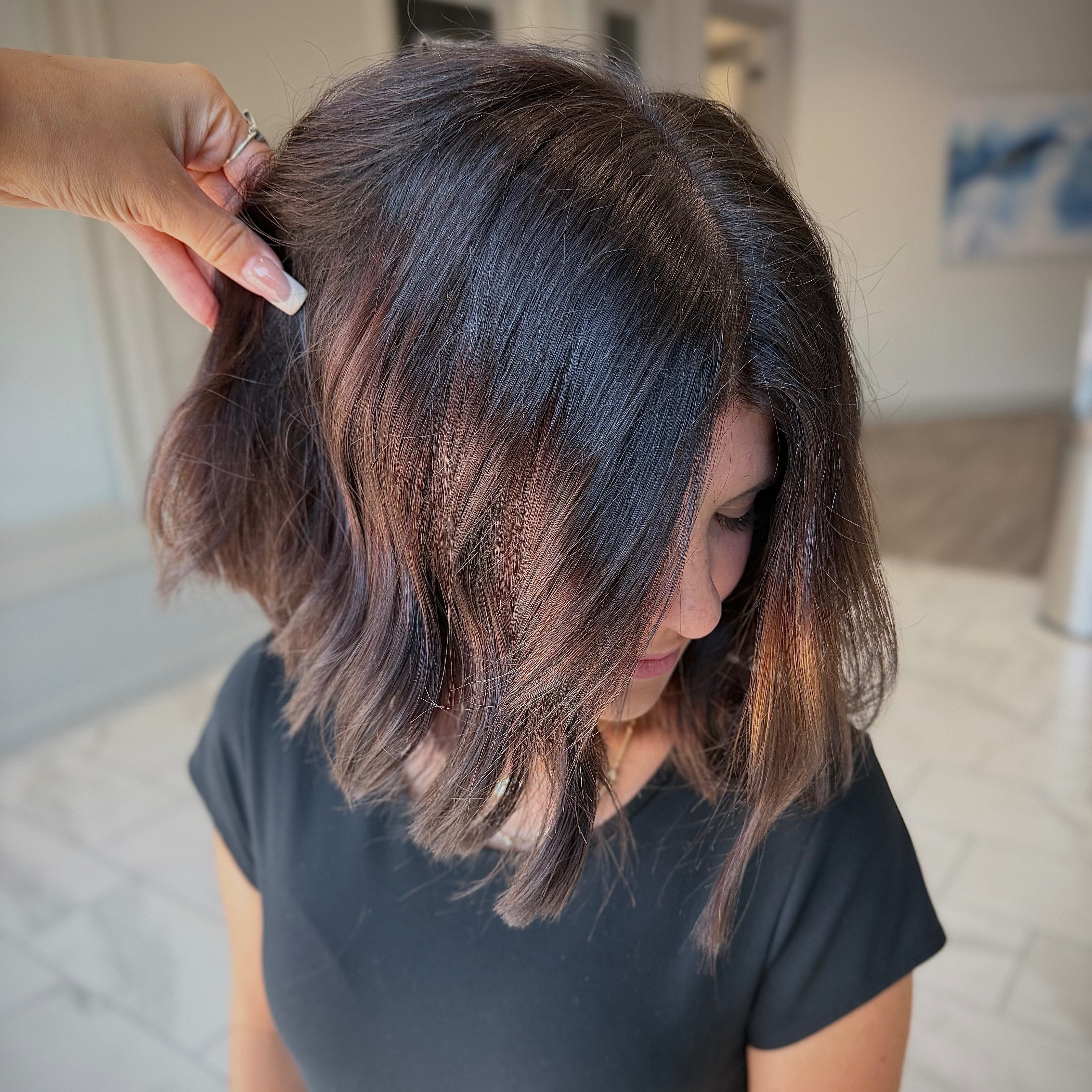 🫧BLOWOUT MEMBERSHIPS🫧 at The Hair Lounge in Hurst, TX