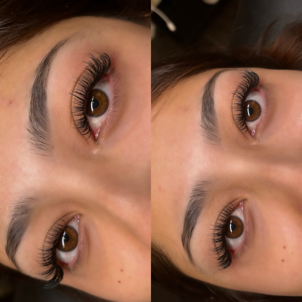 Hybrid 2 Week Fill