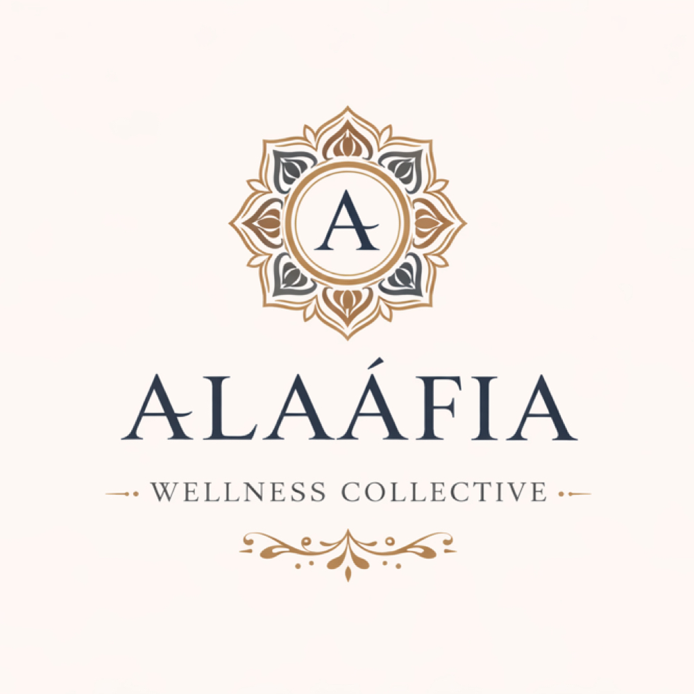 Five Points Restoration at Alaafia Wellness Collective