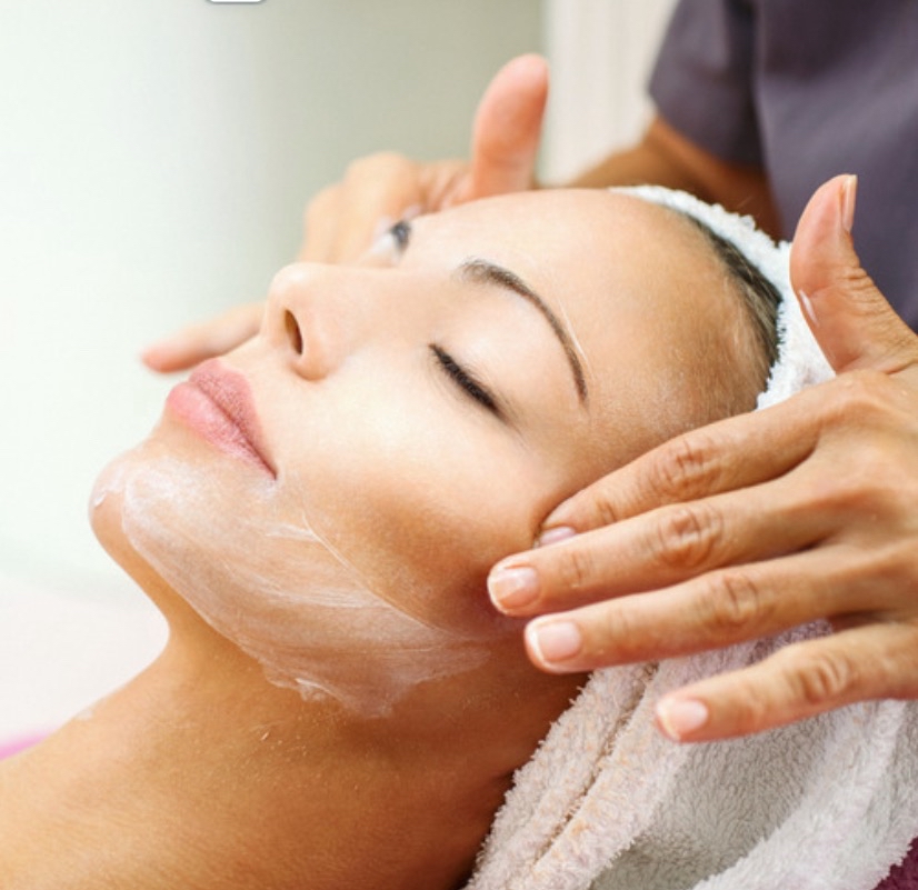 Rosacea Treatment