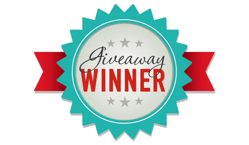 Giveaway Winners at Esteem Aesthetics, LLC in Charleston, WV