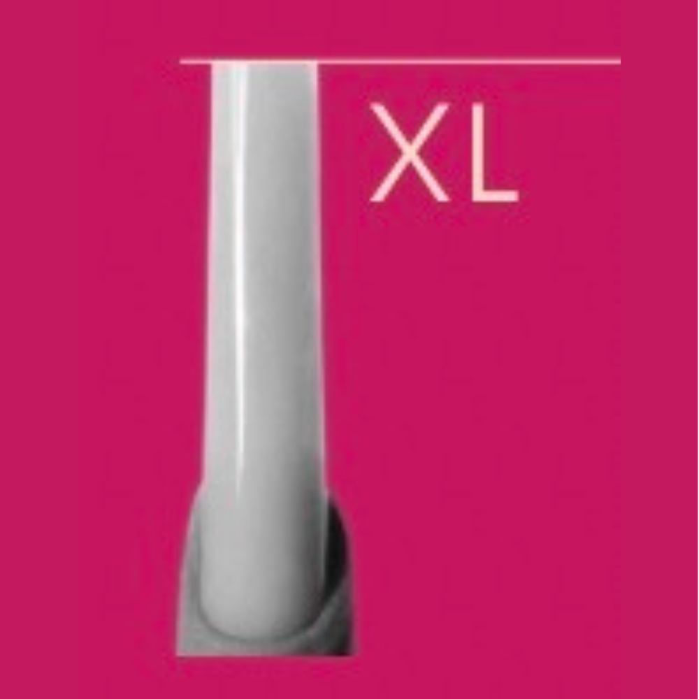 XL - Gel•X/Builder Gel at Reverie Skin Lab in London, KY
