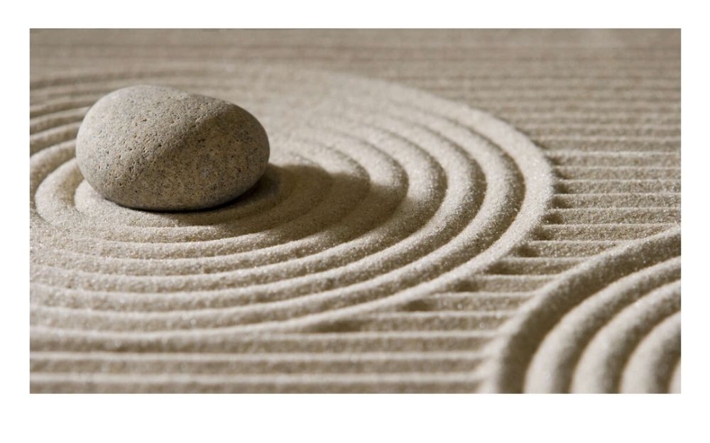 Reiki at Holly's Healing Touch Massage therapist in Martinez, CA
