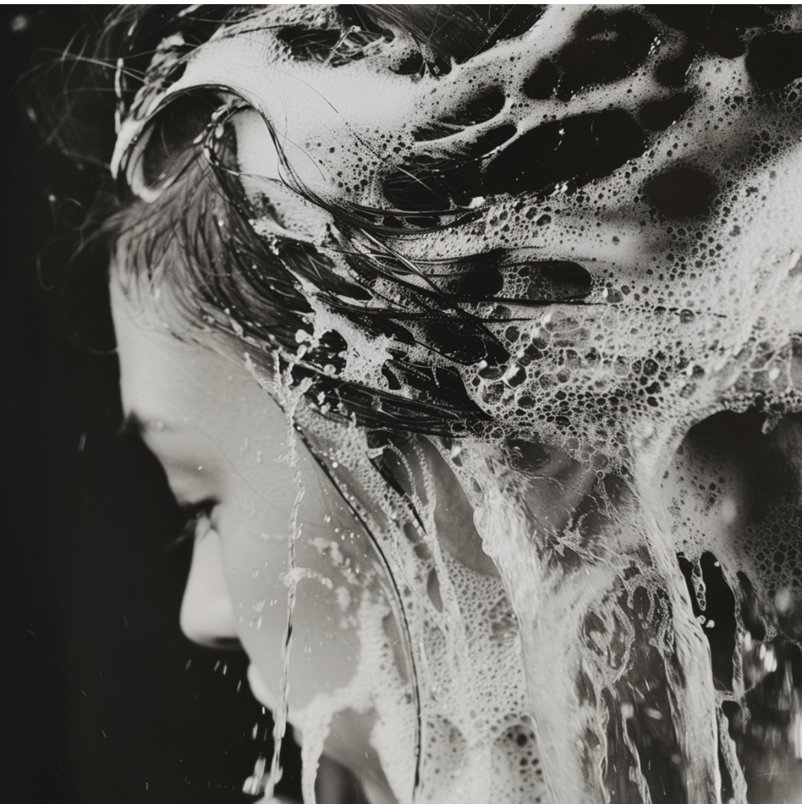 Shampoo & Style
