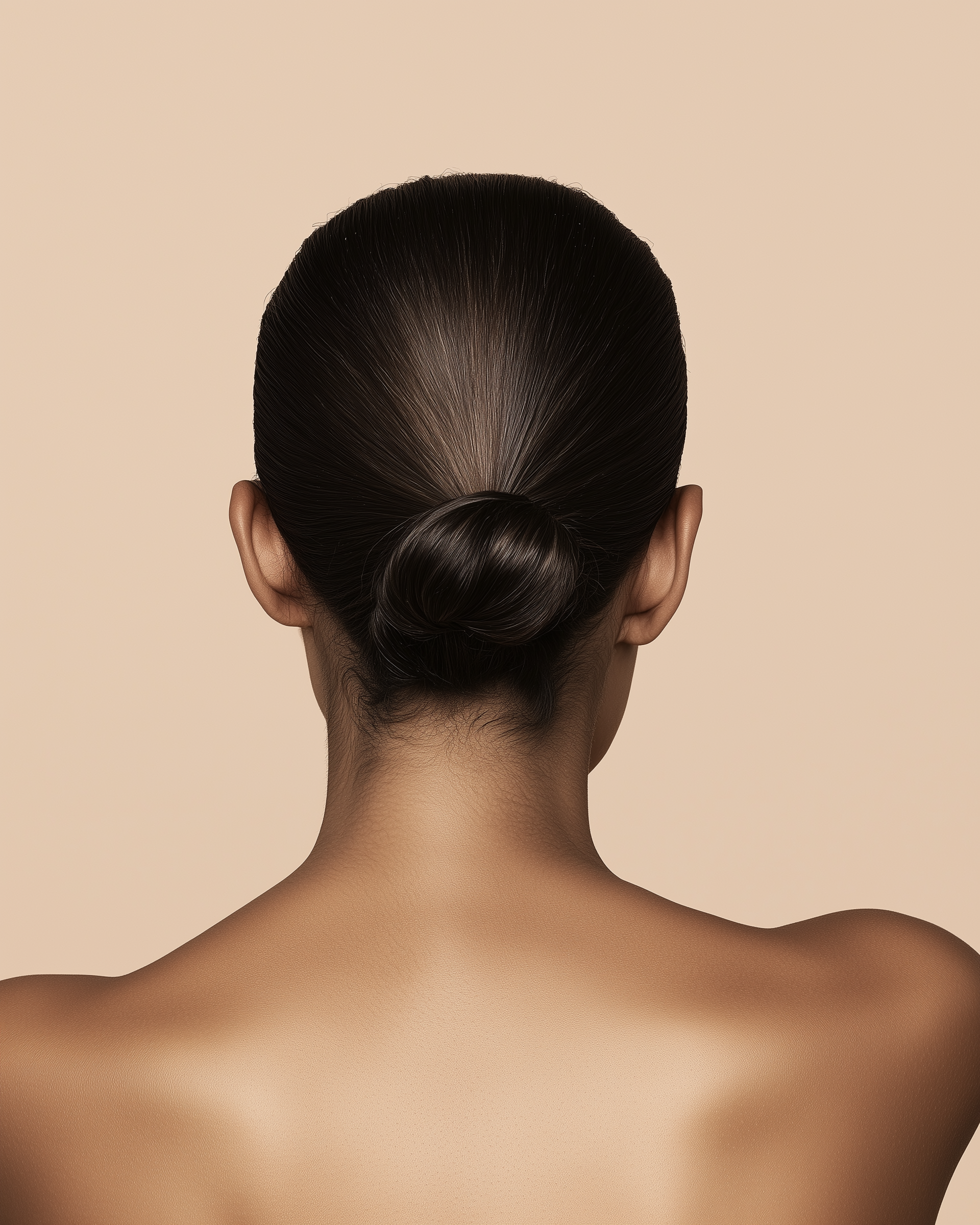 Lower Back
