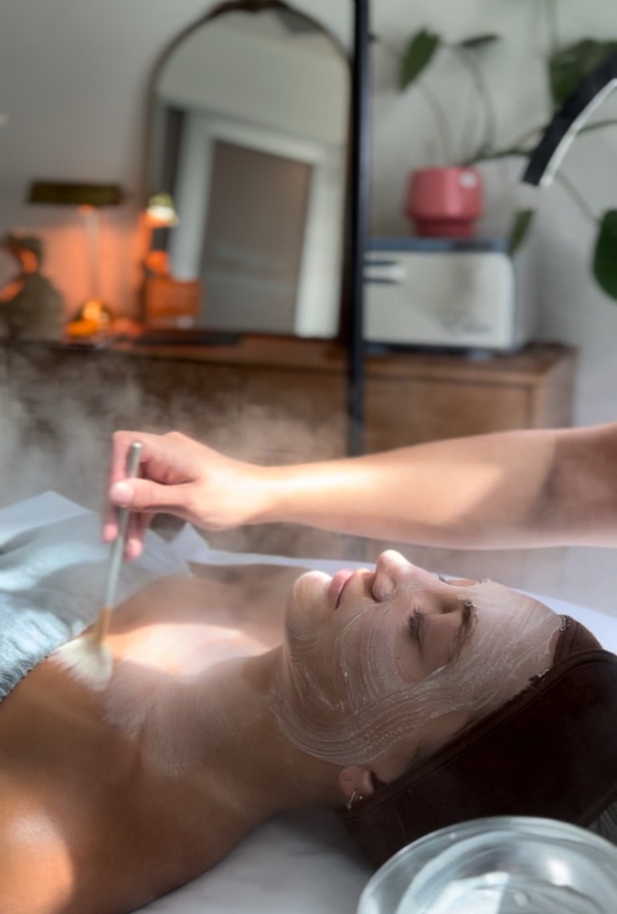 BLACK FRIDAY-Reset+ BOGO