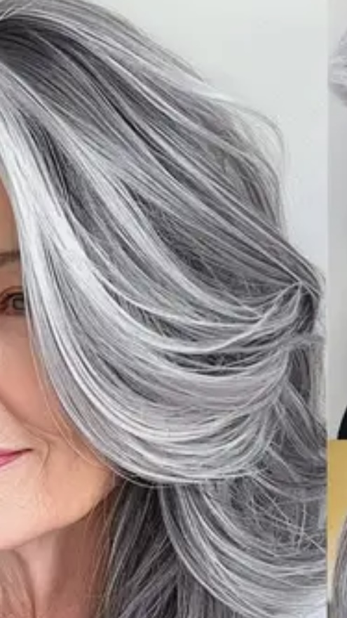 Gray Softening Service