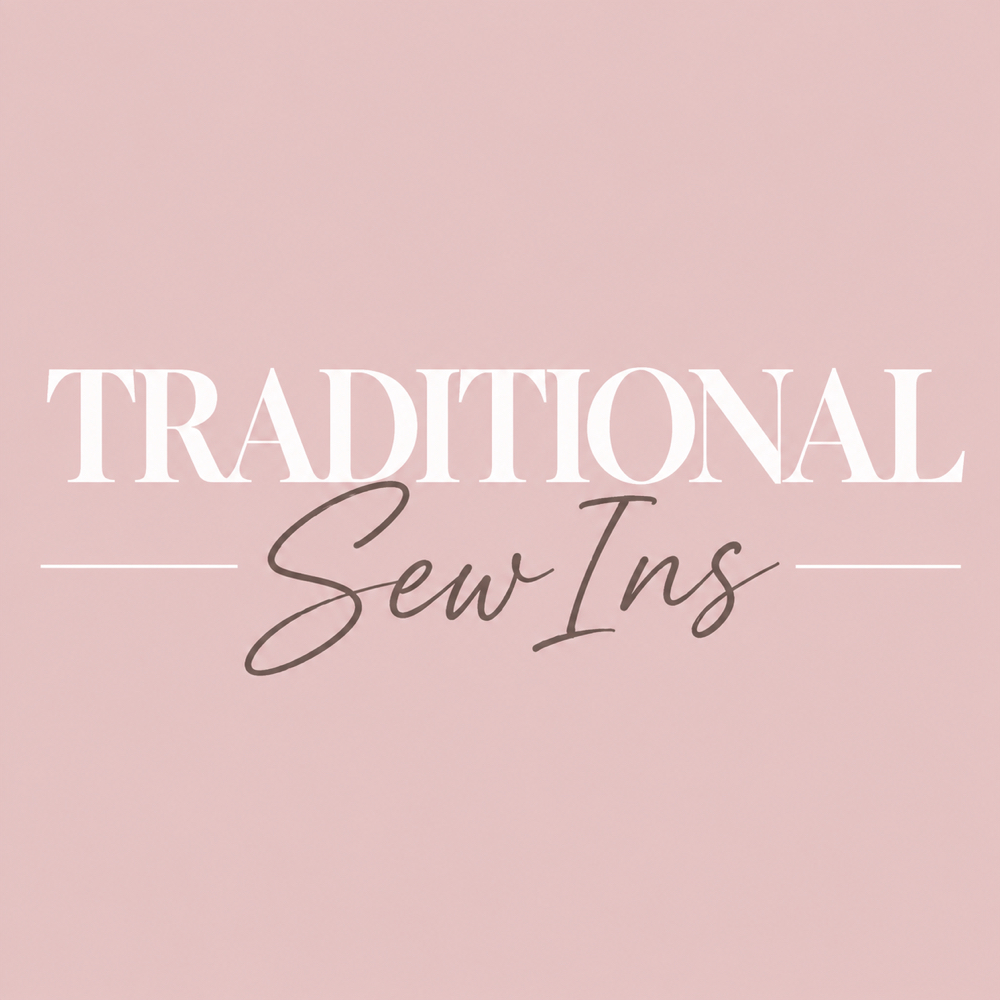 Traditional Sew In at Heir D’vine in Las Vegas, NV