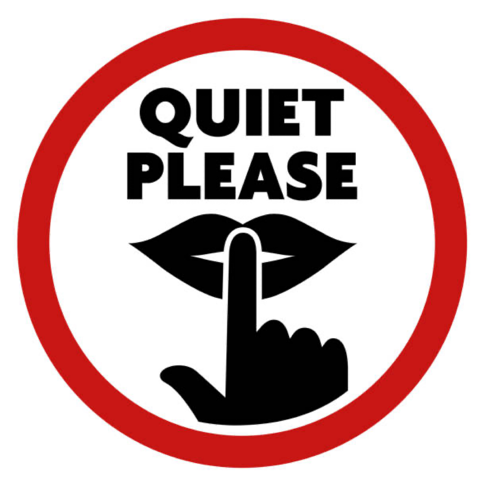 Quiet/No Talking Appointment at Angie Nailed Me in Sacramento, CA
