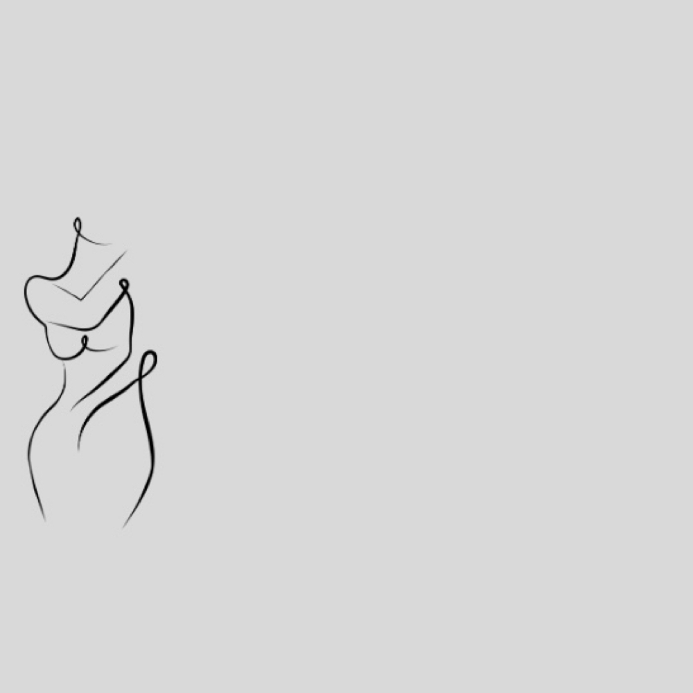 Baby on Board Brazilian at The Waxing Lounge in Glassboro, NJ