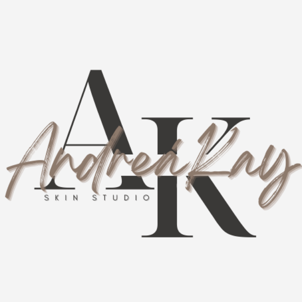 Half Arm Wax at Andreá Kay Skin Studio in Danville, VA