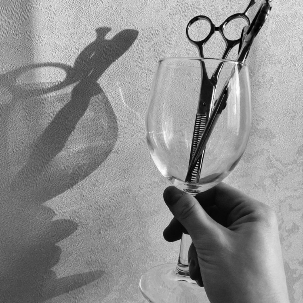 Haircut, Blow Dry, & Style at Blonde & Beyond in Fort Lauderdale, FL
