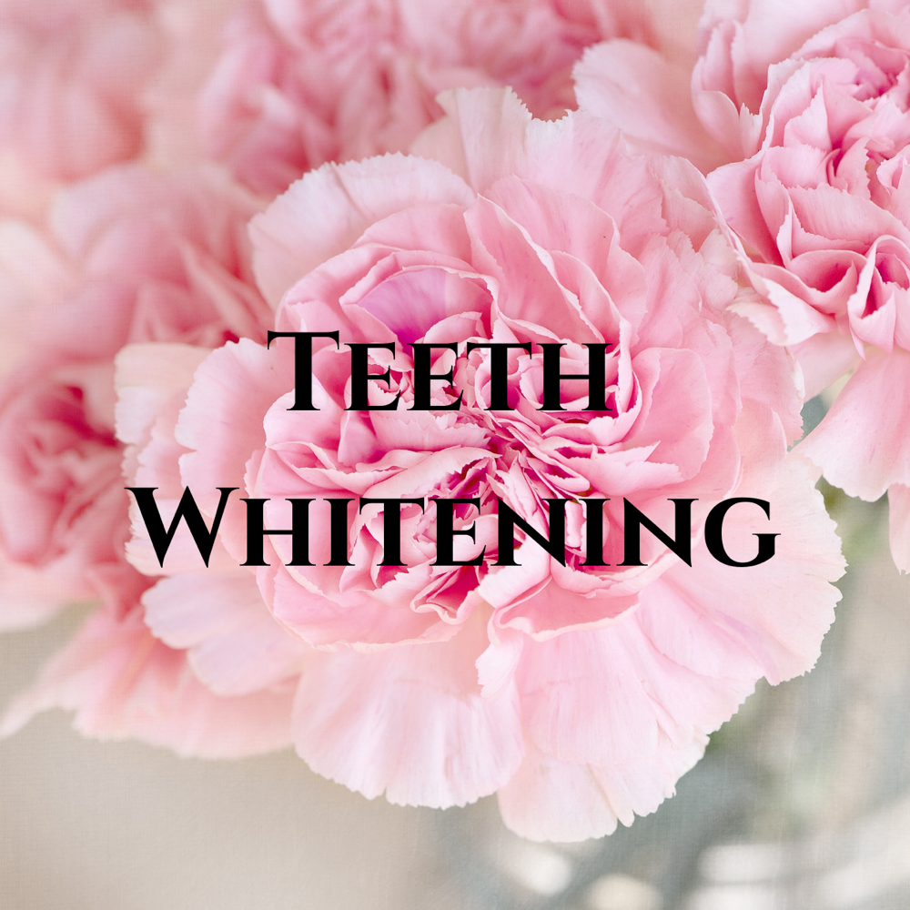 Teeth Whitening