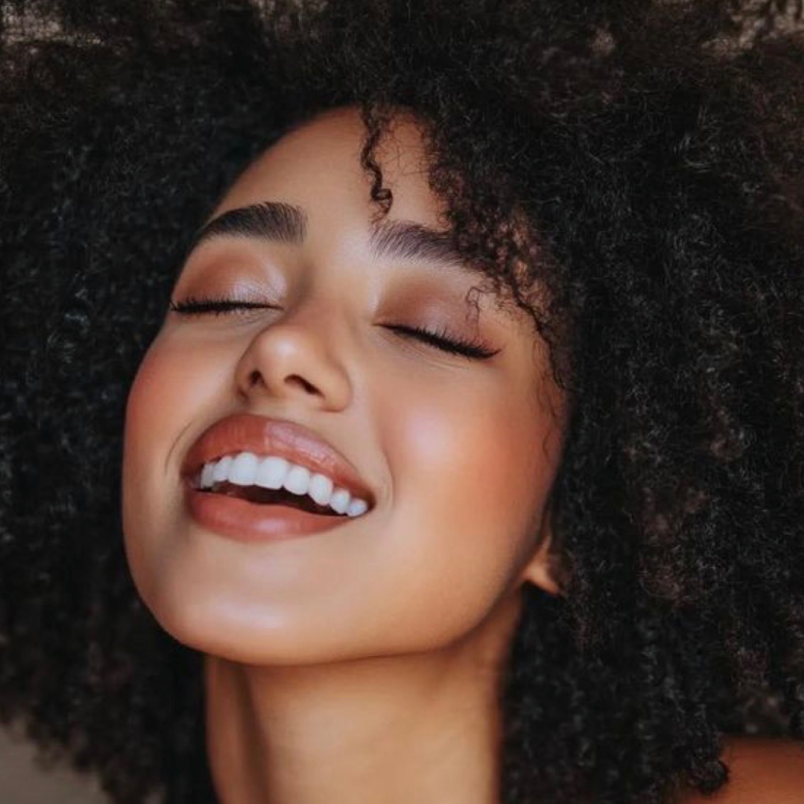 The Glow Ritual | Oxygen Renewal