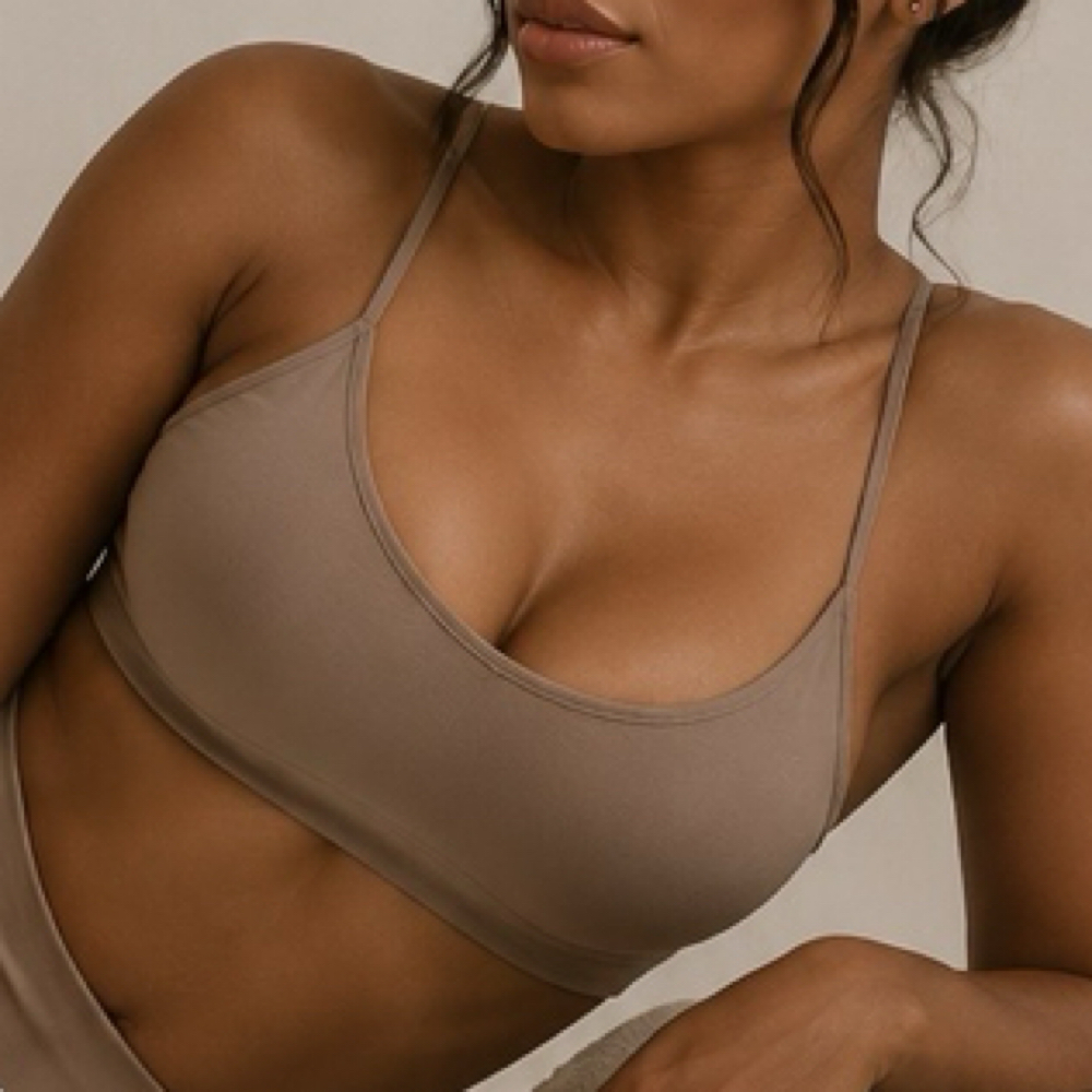 Cellulite Treatment at JENOIR BEAUTY in Atlanta, GA