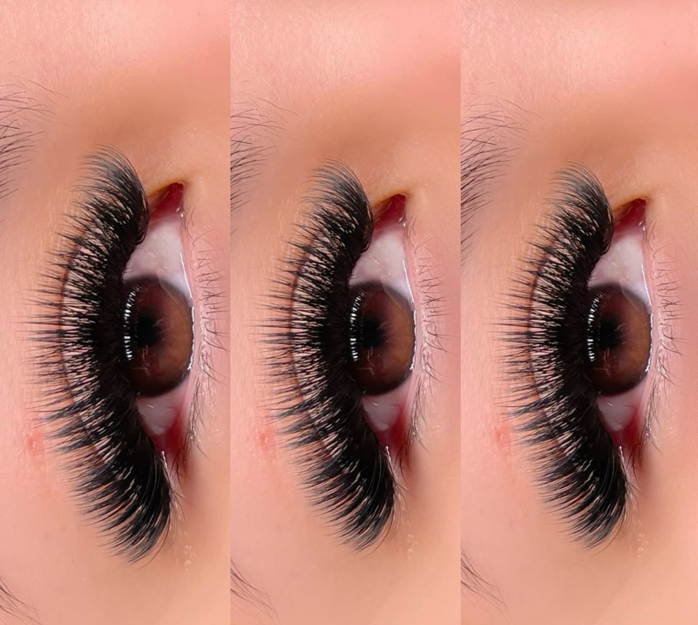 Hybrid Set