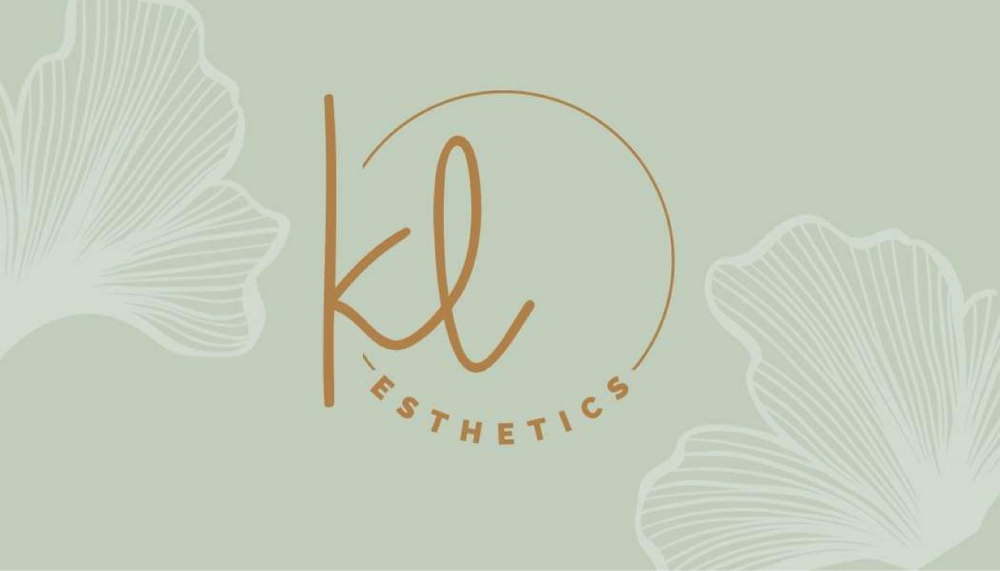 Express Facial