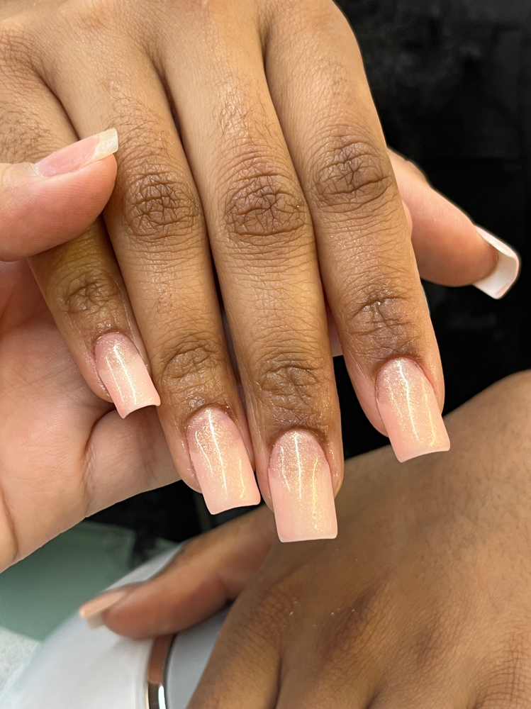 Solid Color