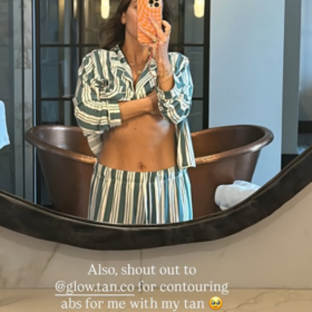 Body Contouring Add on