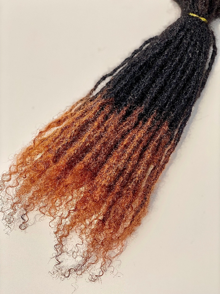 Loc Extensions