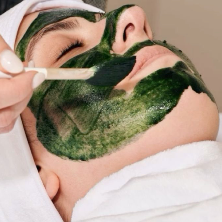 Liquid Microneedling Skin Boost