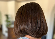 HairCuts