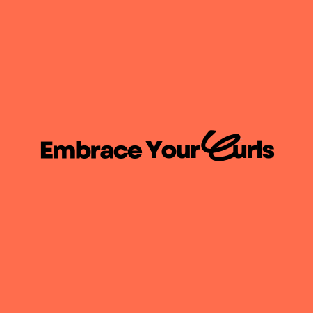 Embrace Your Curls at Laura's Curl Studio in Turlock, CA