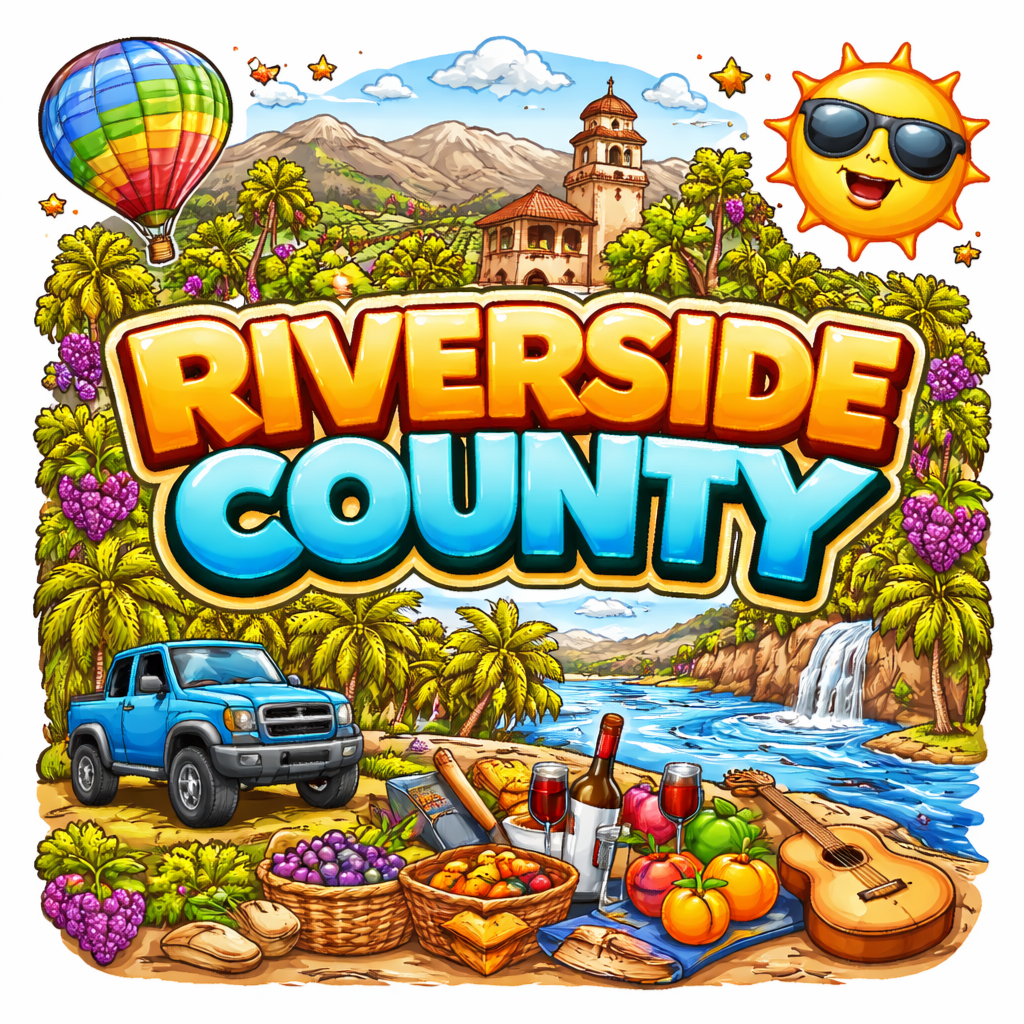 Riverside County - Deposit at Lice Treatment With Organic Lice Guru in San Marcos, CA