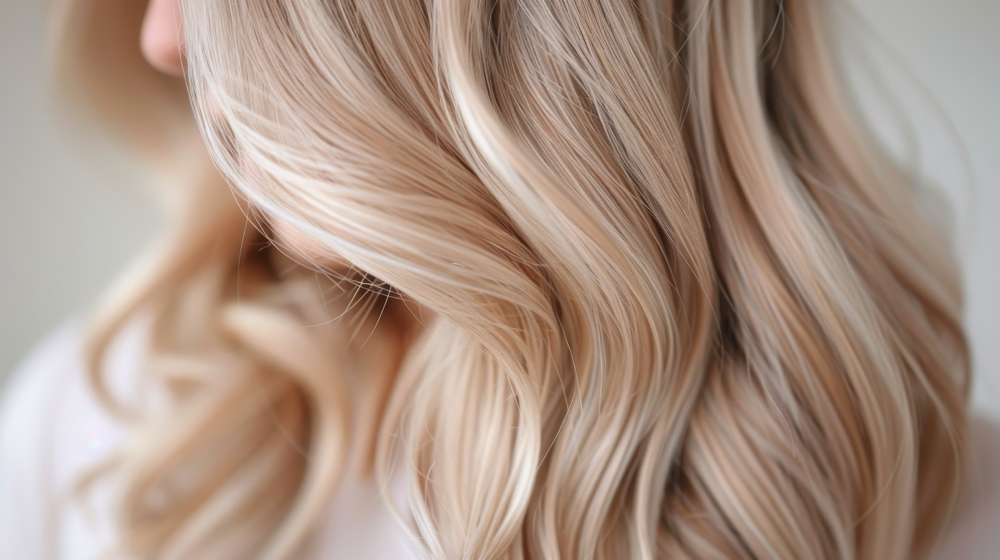 Highlights