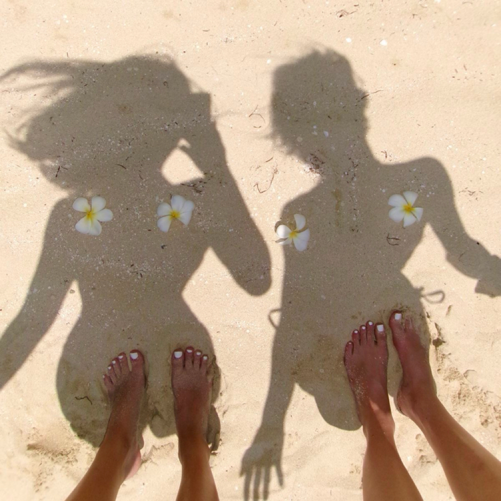 Besties & Brazilians Wednesdays at Wax & Co. in Bossier City, LA