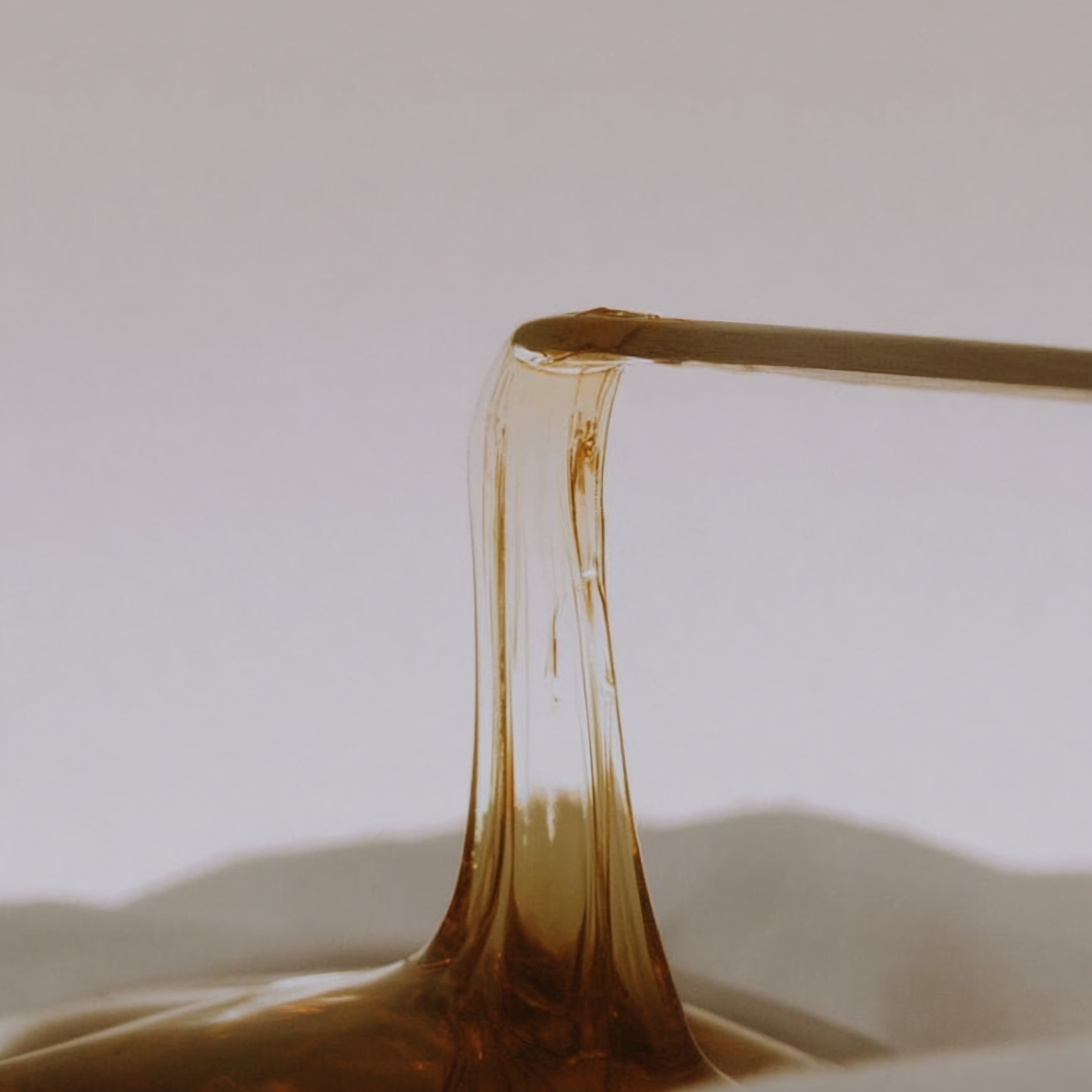 Half arm wax at Luminous Aesthetic Spa in Quincy, MA