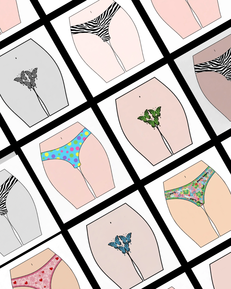 (F) Brazilian Services