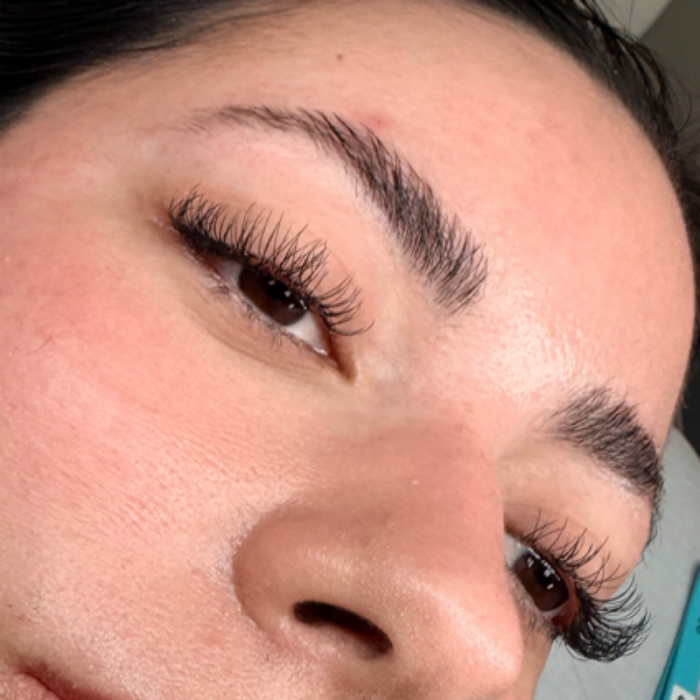 Classic Full Set at Beauty Edit ATX in Austin, TX