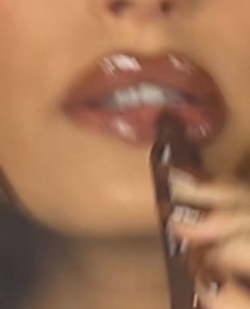 Lip Wax