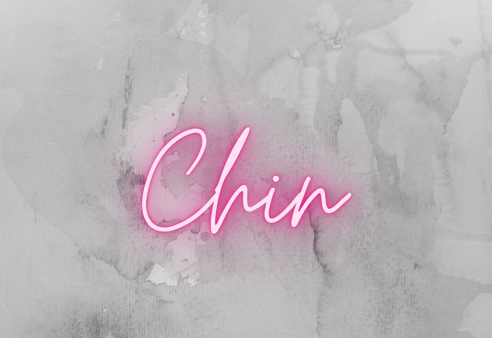 Chin