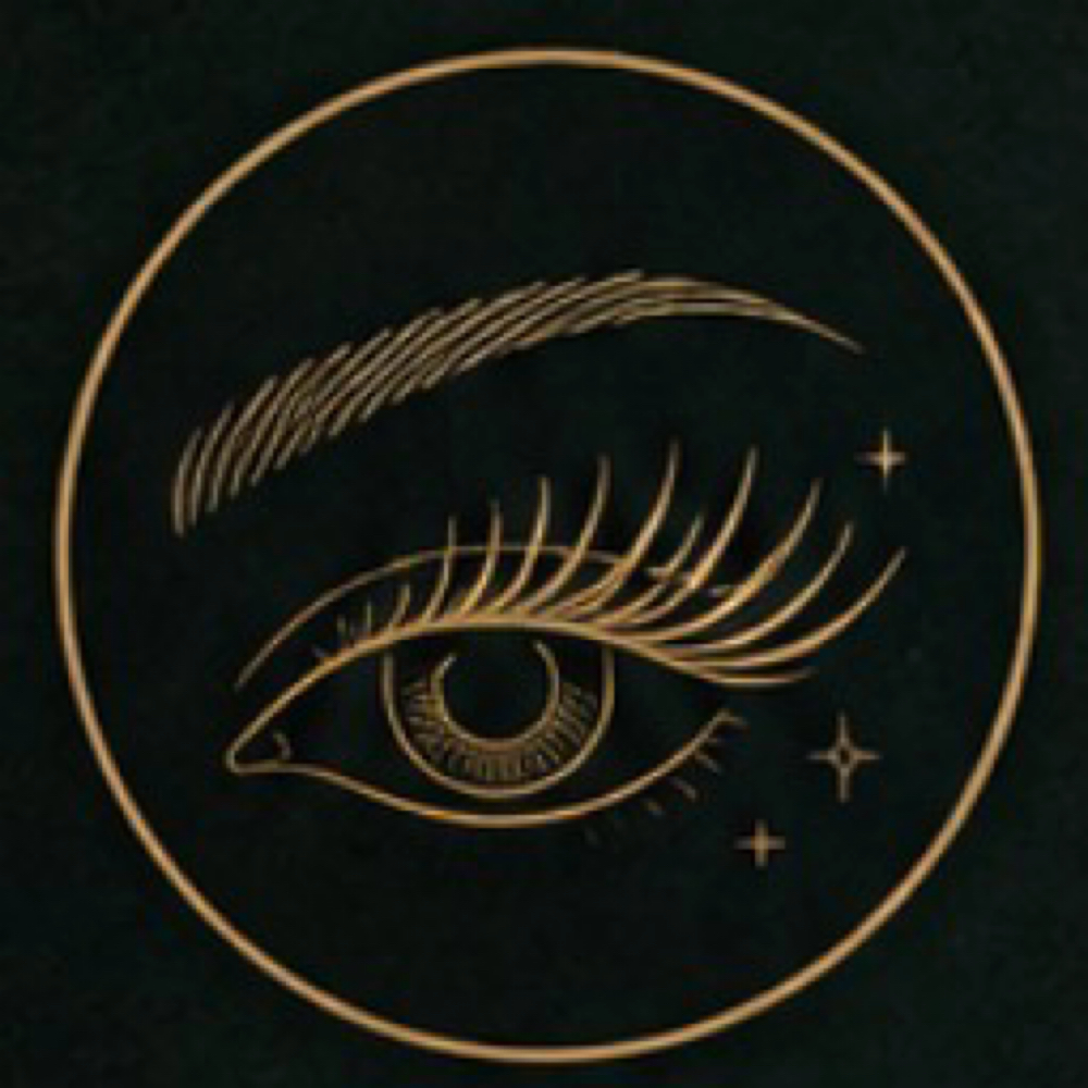 Ethereal Eyelash Extensions at Ethereal Eclipse Aesthetics in Northglenn, CO