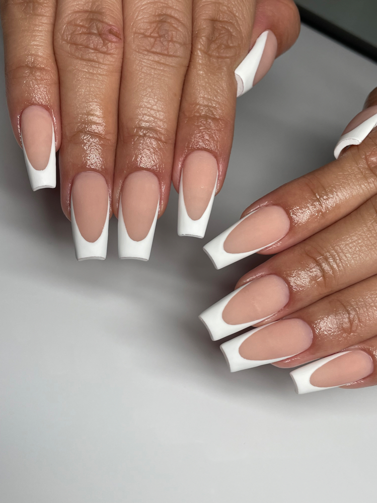 Nail Art- (Add On) at Annienailedit in Phoenix, AZ