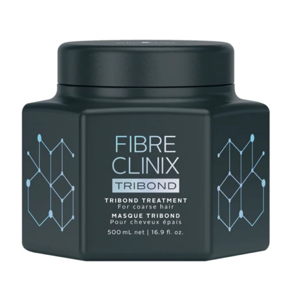 Fibre Clinix Tribond at Peinados Lena in Bryan, TX