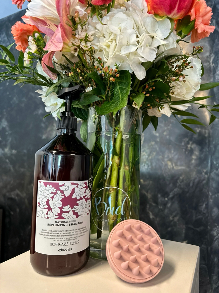 Happy Crown (Bud Floral Flowers)