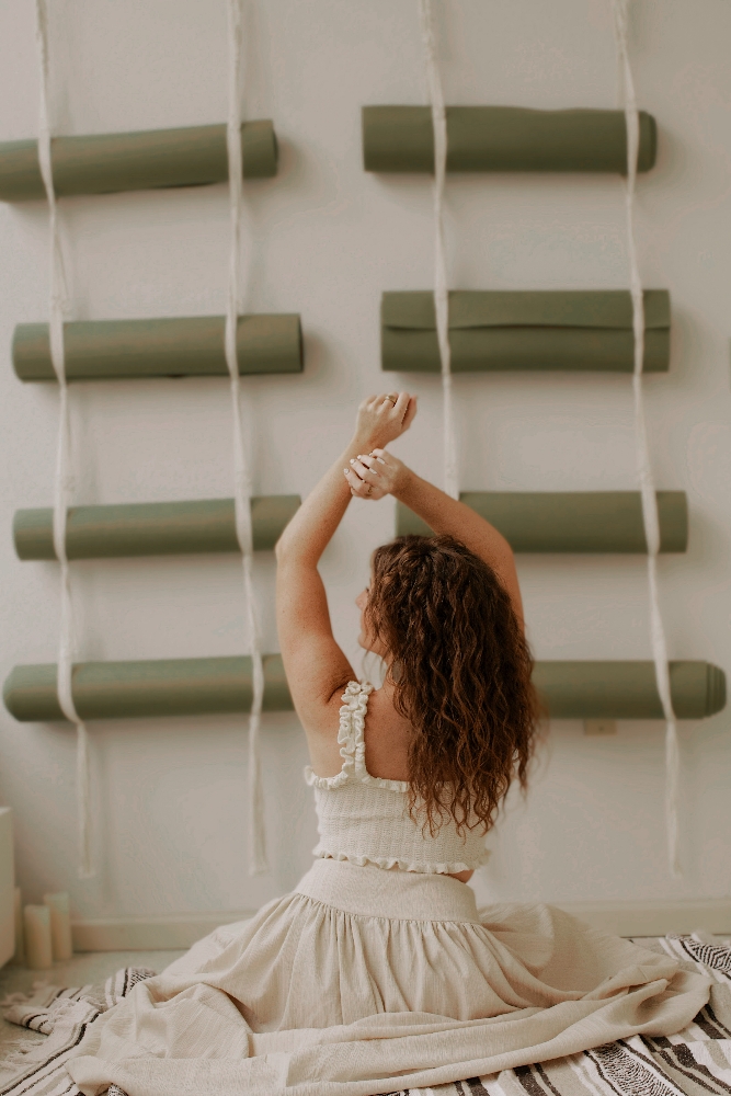 Glow With The Flow Package