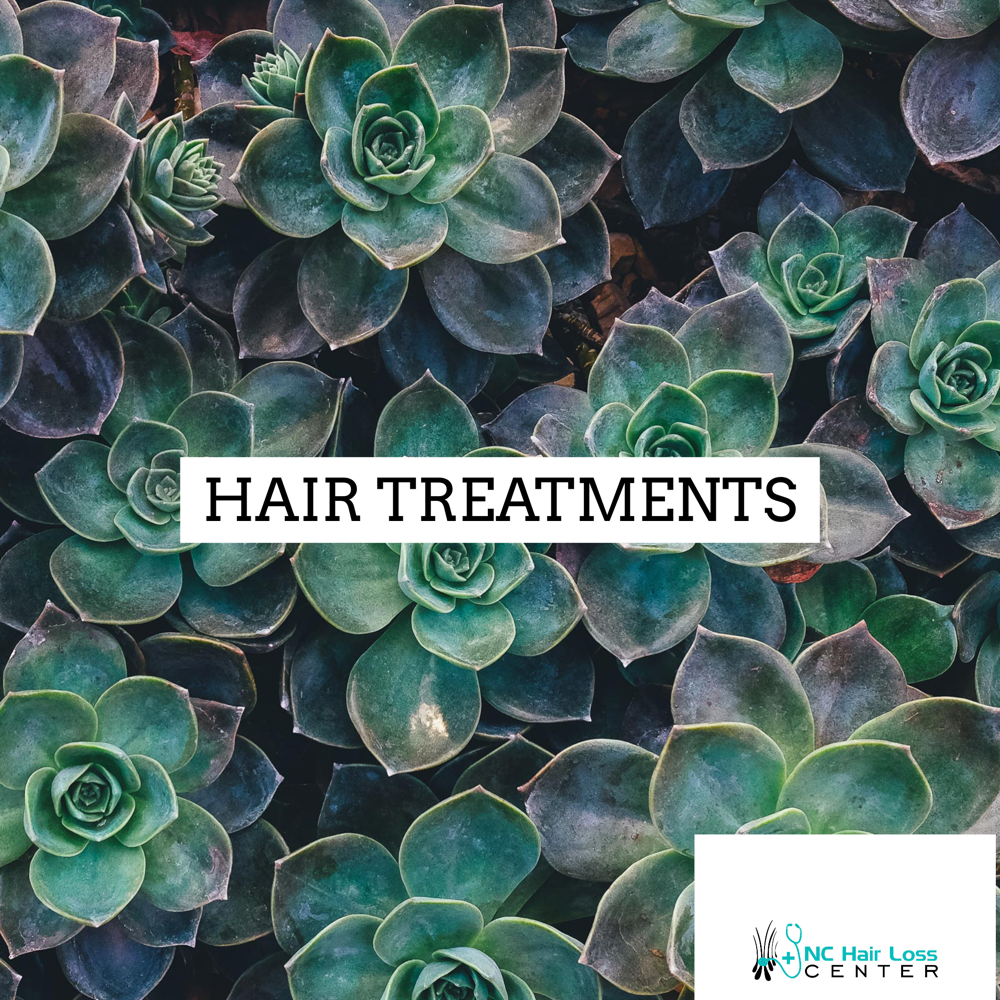 Extreme Treatment (add-on to style)