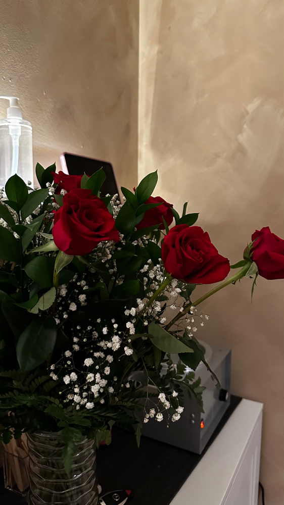 Four The Spring 💐 at Retreat Skin Spa in Fort Lauderdale, FL