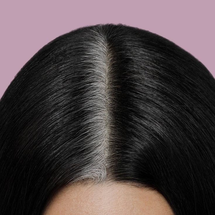 Color Retouch