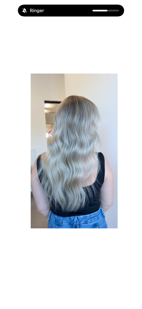 Gloss and Tone